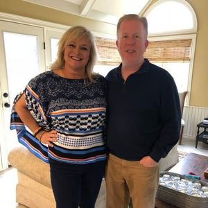 Meet your Posher, Cananda